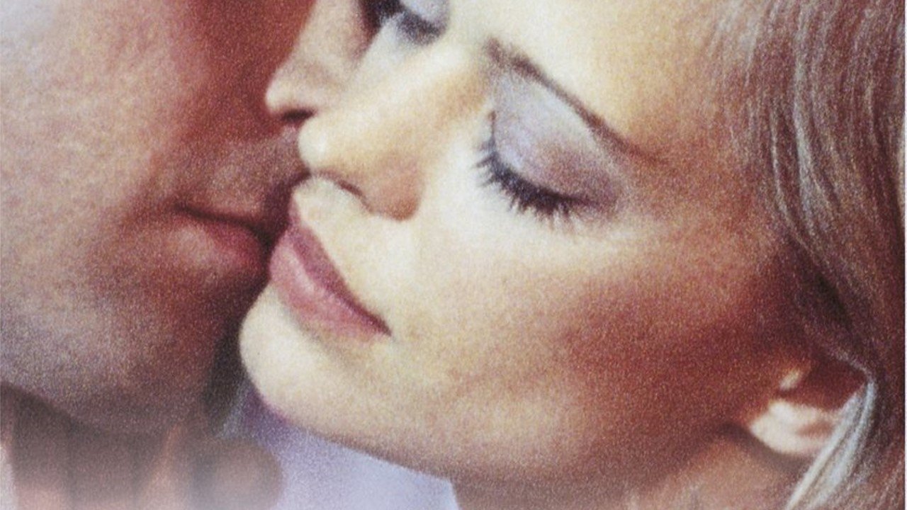 Backdrop image for movie Gripsholm