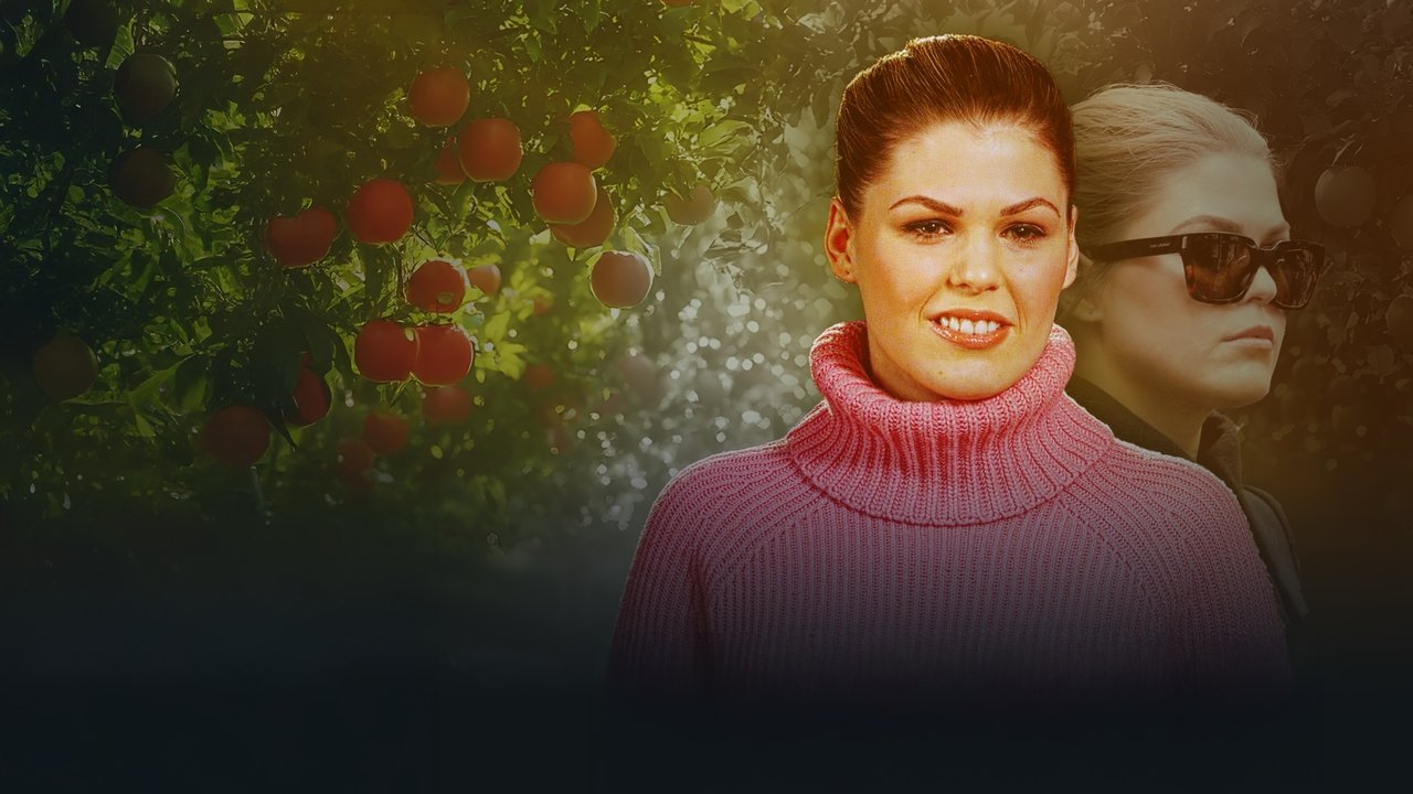 Backdrop image for movie Dangerous Lies: Unmasking Belle Gibson