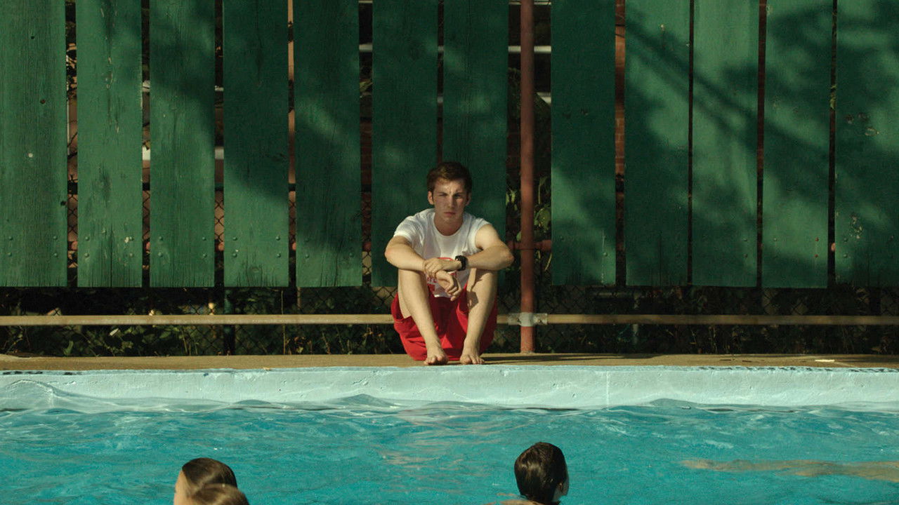 Backdrop image for movie The Demons