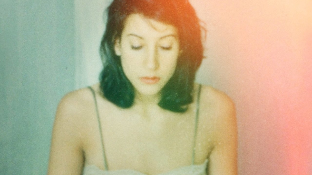 Backdrop image for movie 32 Pills: My Sister's Suicide