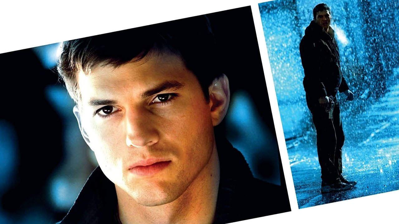 Backdrop image for movie Personal Effects