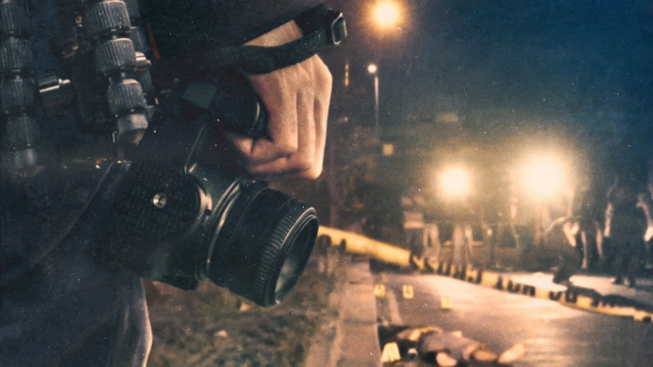 Backdrop image for movie The Nightcrawlers