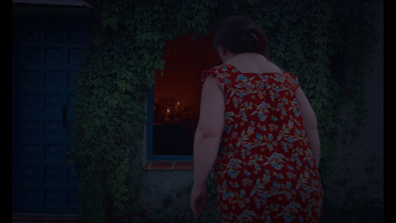 Backdrop image for movie Curiosity Killed the Cat