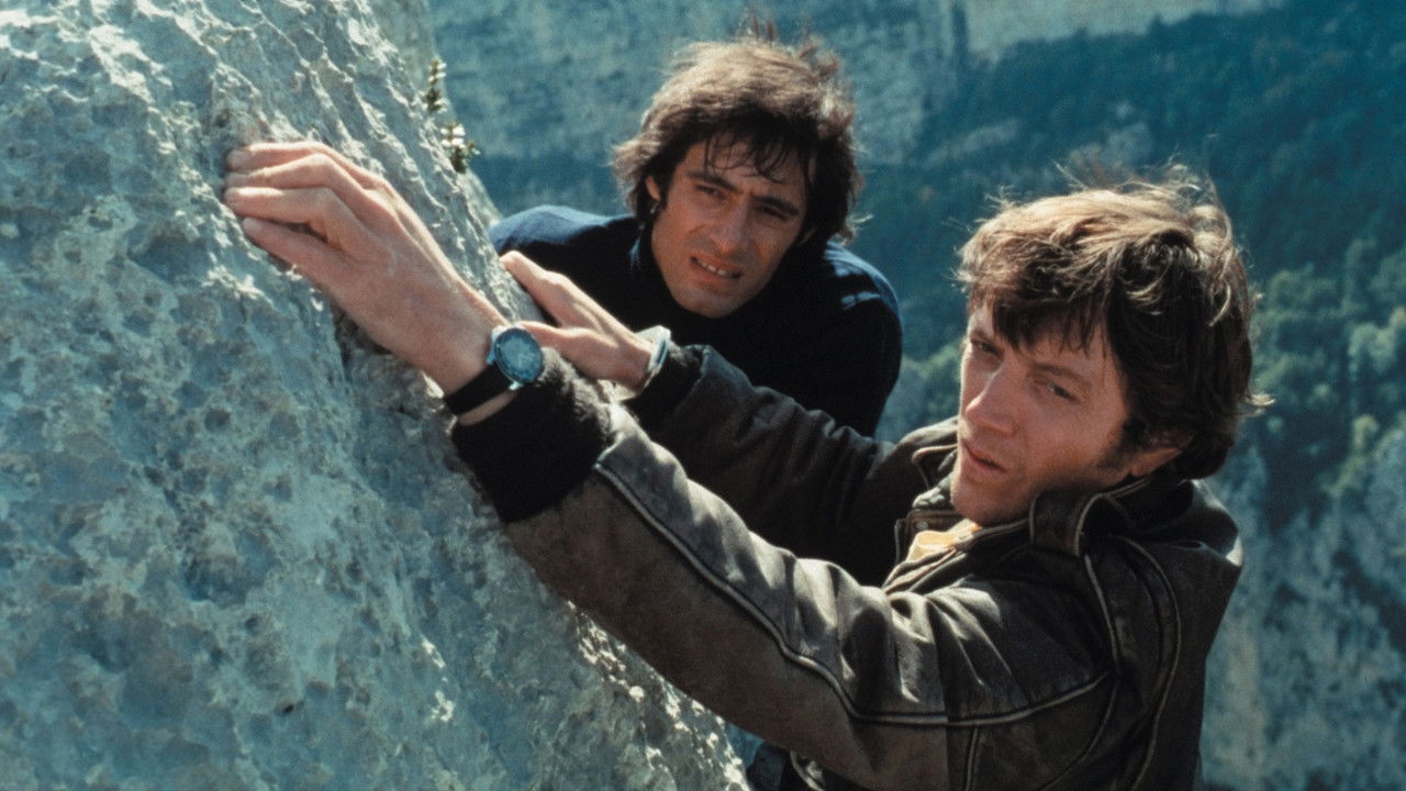 Backdrop image for movie The Specialists