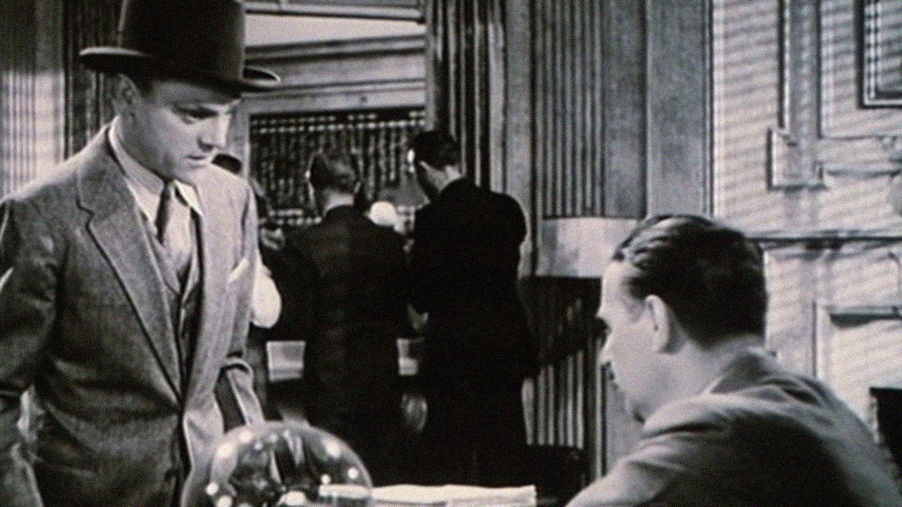 Backdrop image for movie Brother, Can You Spare a Dime?