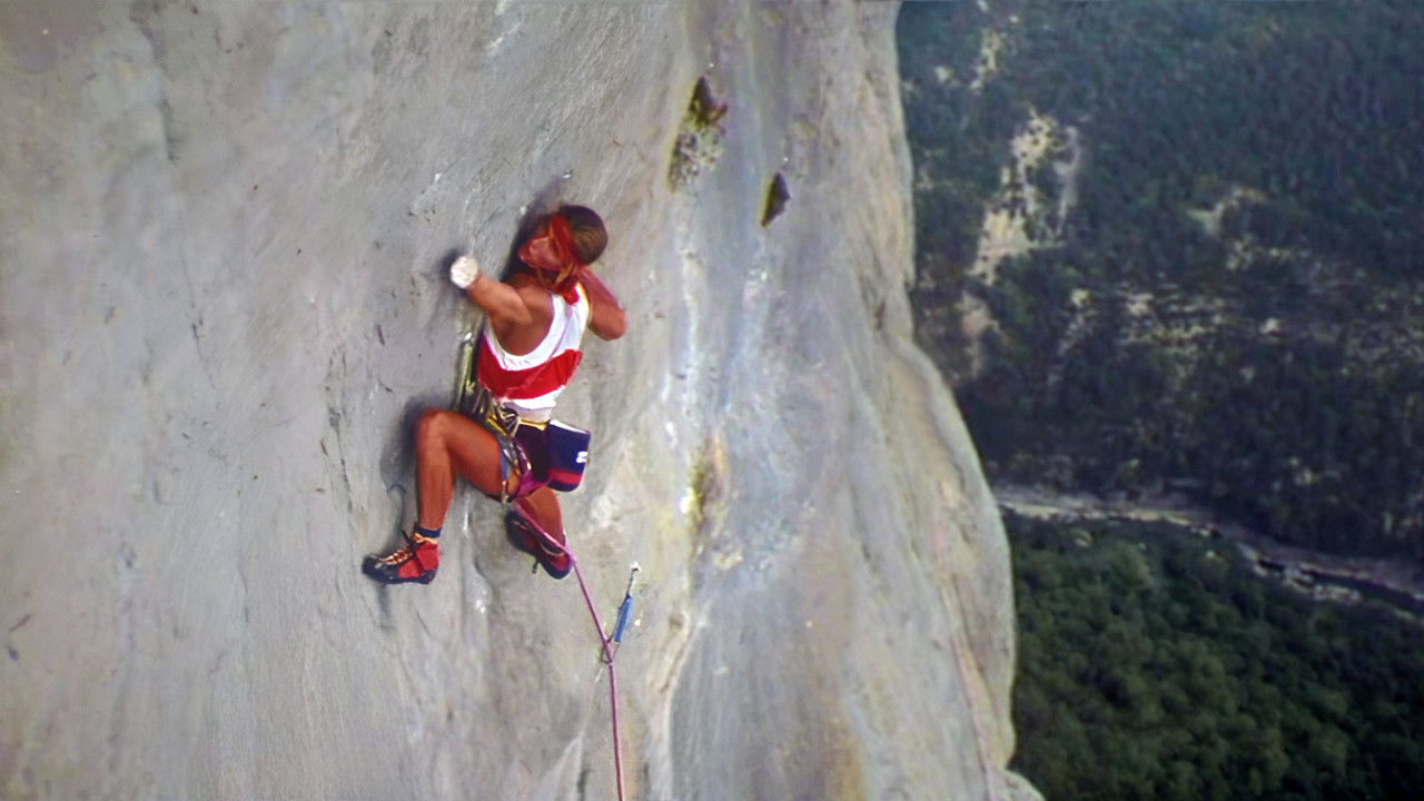 Backdrop image for movie Opera Vertical