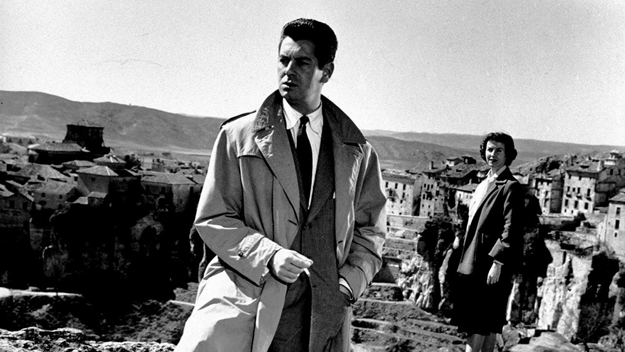 Backdrop image for movie Main Street