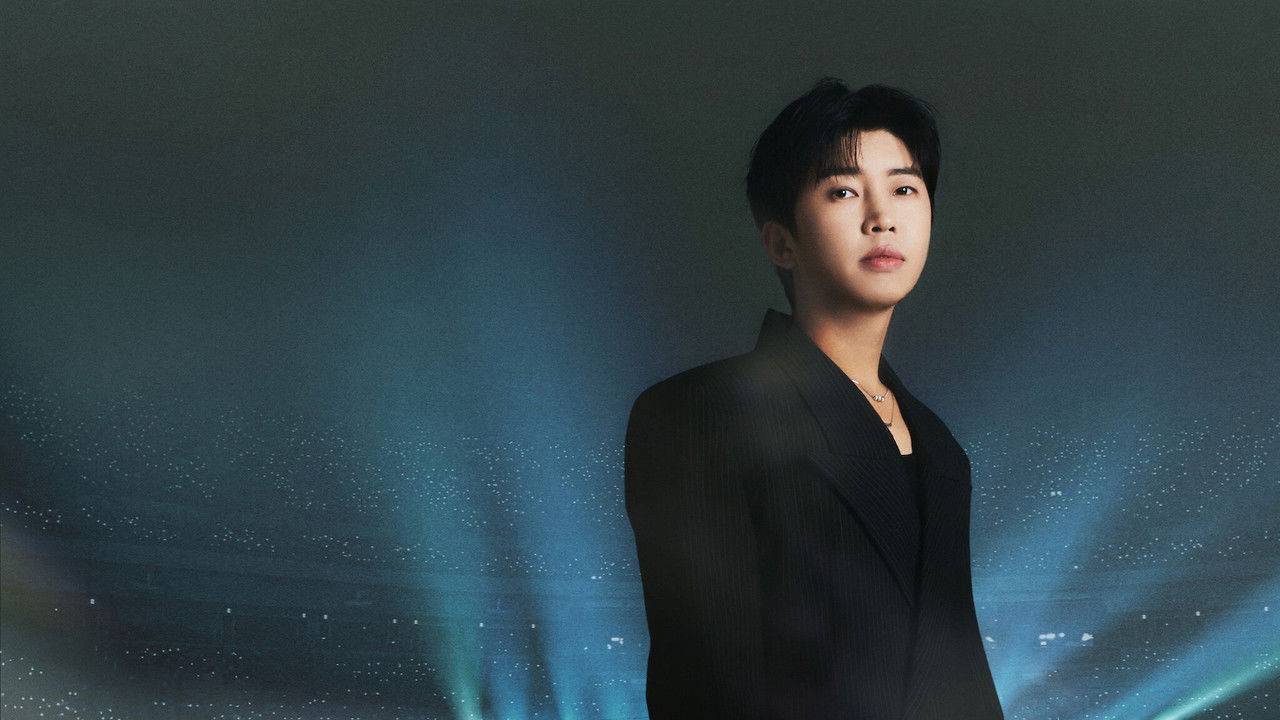 Backdrop image for movie LIM YOUNG WOONG [RE:CITAL]