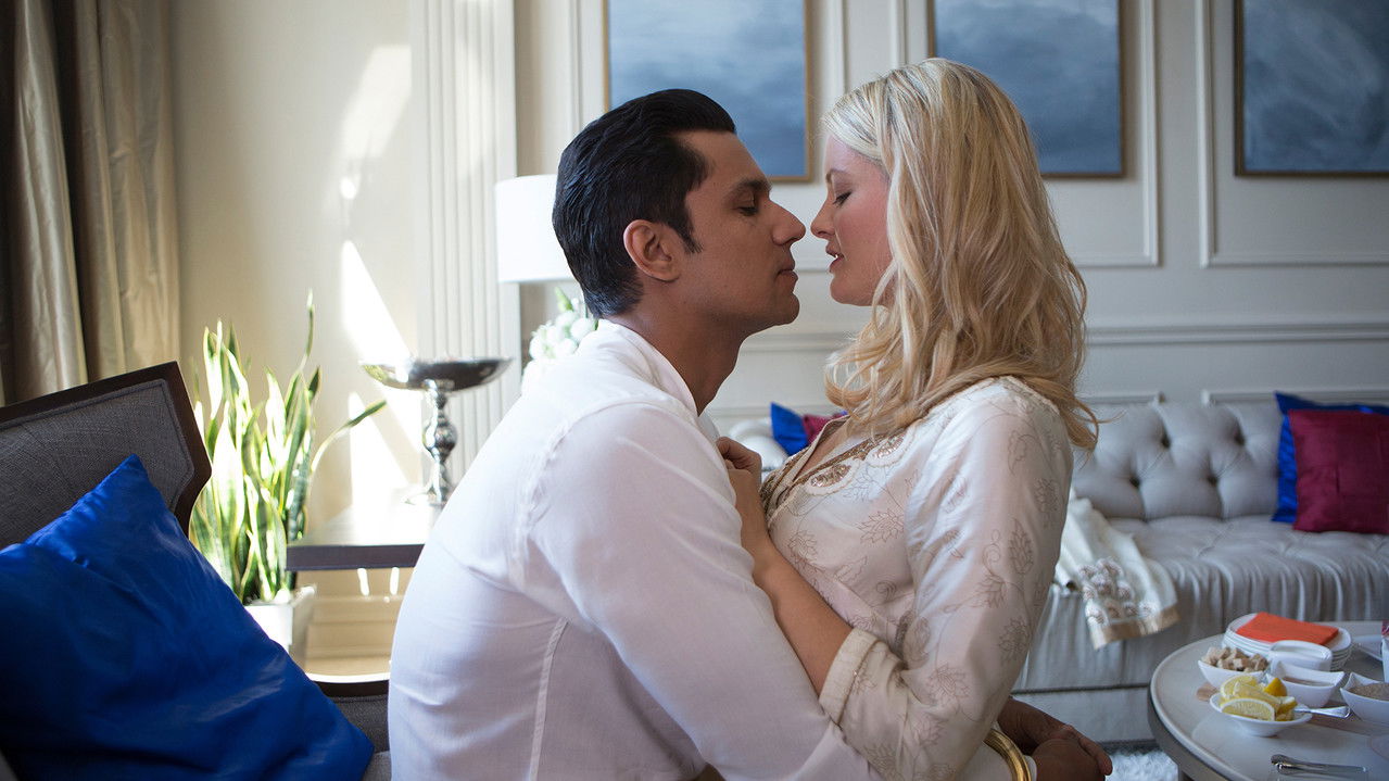 Backdrop image for movie Beeba Boys