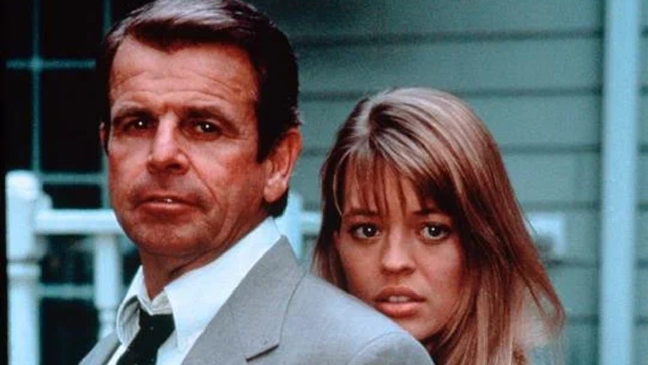 Backdrop image for movie Nightmare in Columbia County