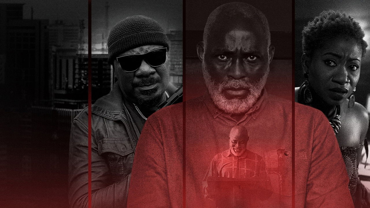 Backdrop image for movie The Black Book