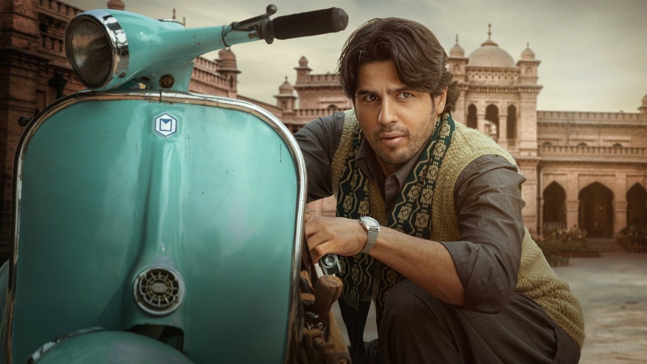 Backdrop image for movie Mission Majnu