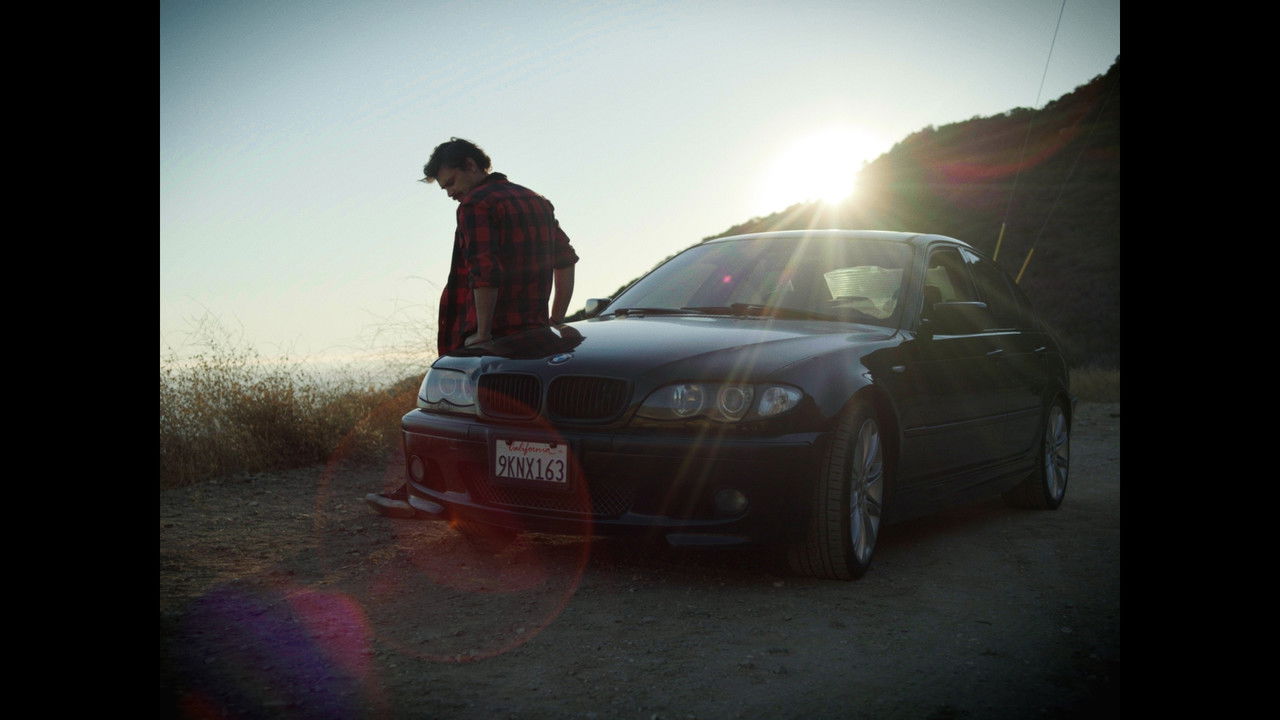 Backdrop image for movie Quick Fix