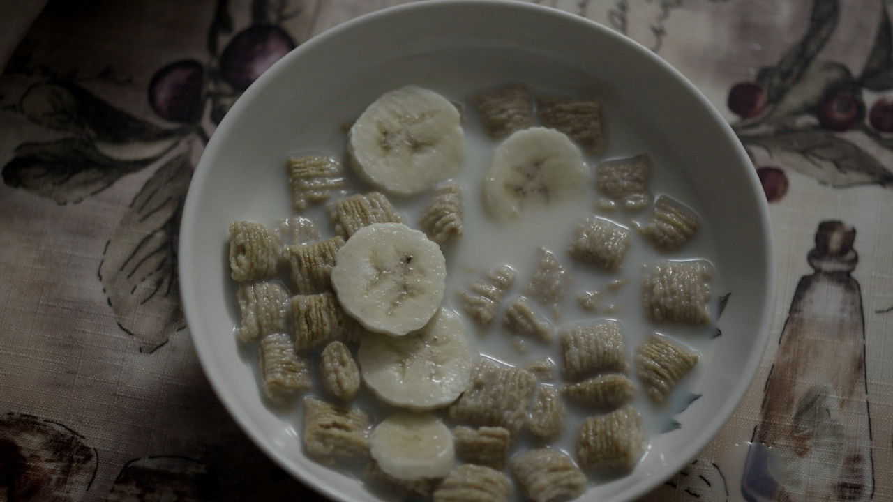 Backdrop image for movie The Golden Record