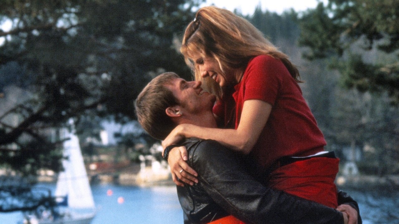 Backdrop image for movie Two If by Sea