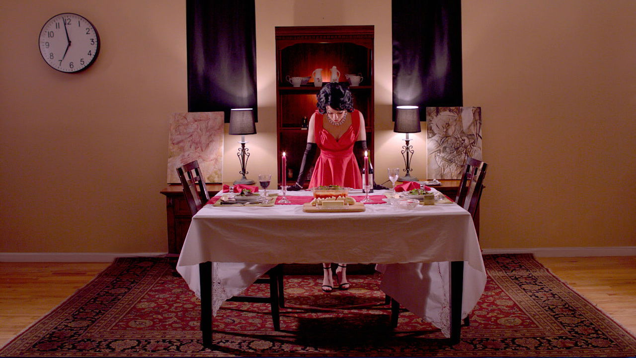 Backdrop image for movie Sick