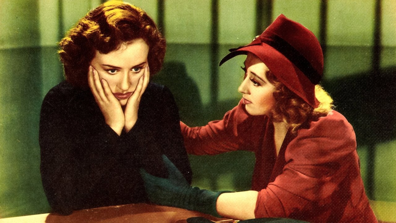 Backdrop image for movie Back in Circulation