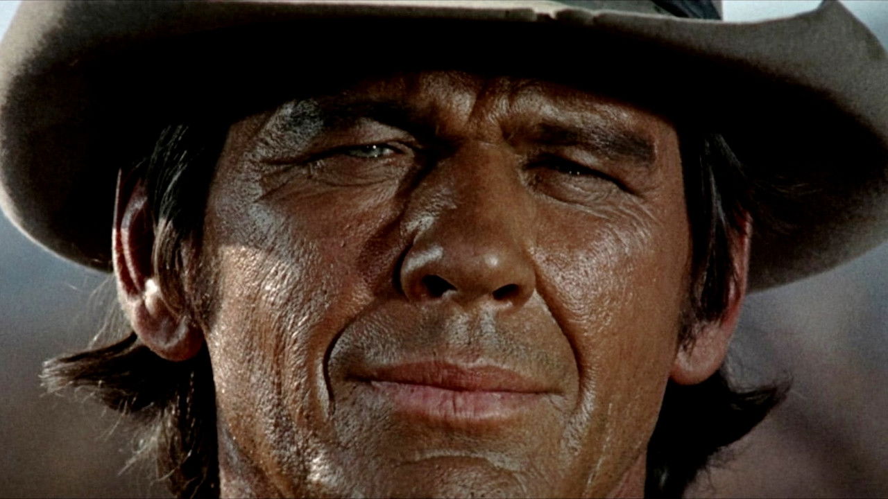 Backdrop image for movie The Wages of Sin