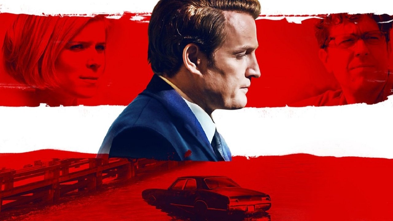 Backdrop image for movie Chappaquiddick
