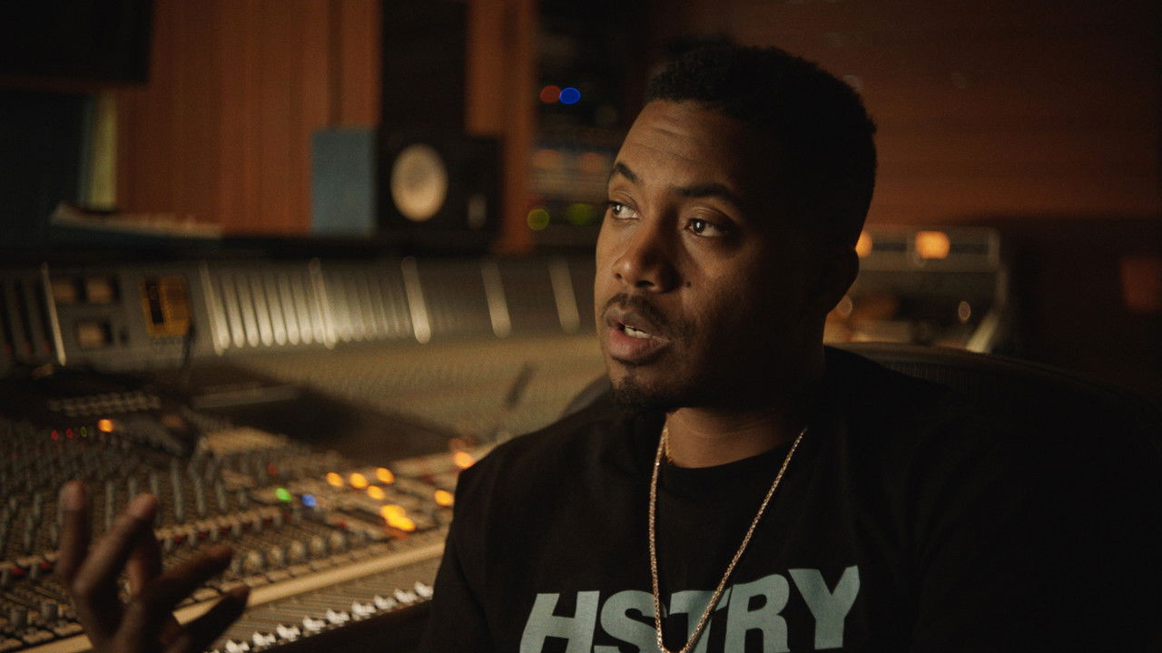 Backdrop image for movie Word is Bond