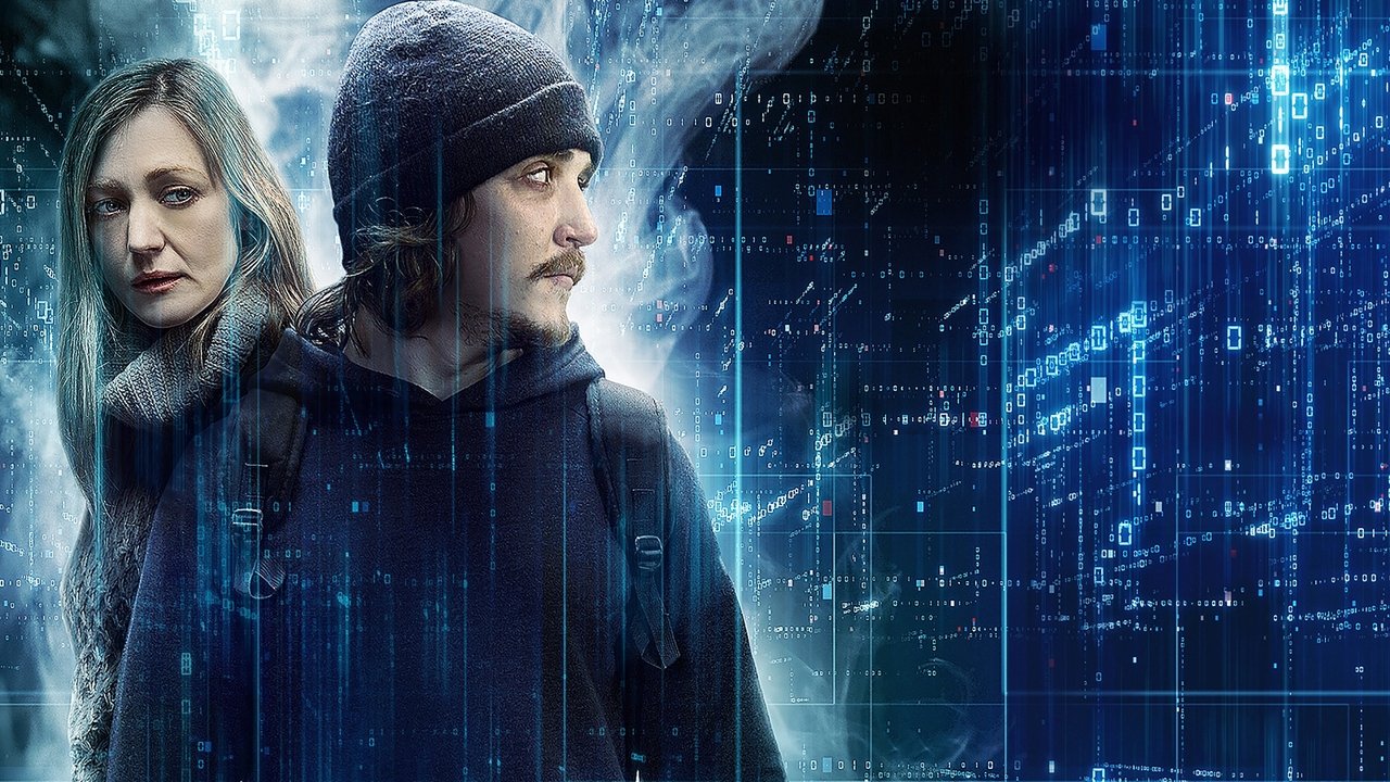 Backdrop image for movie Alien Code