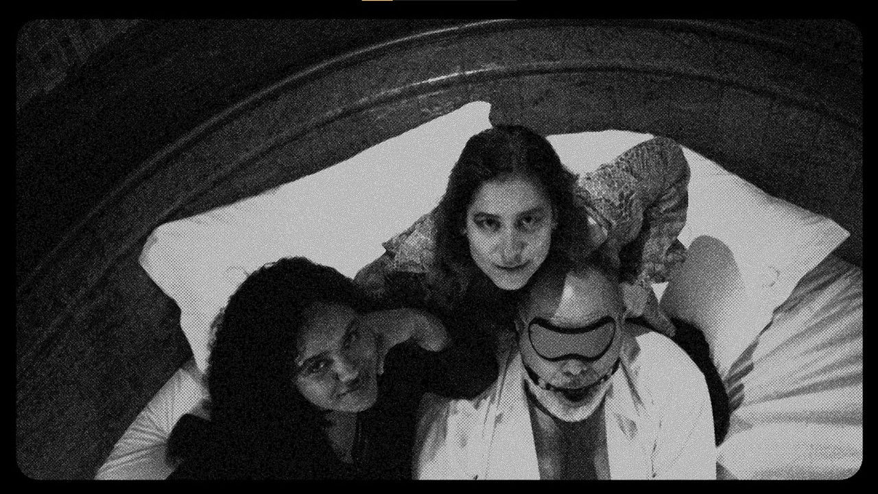 Backdrop image for movie INDECORO