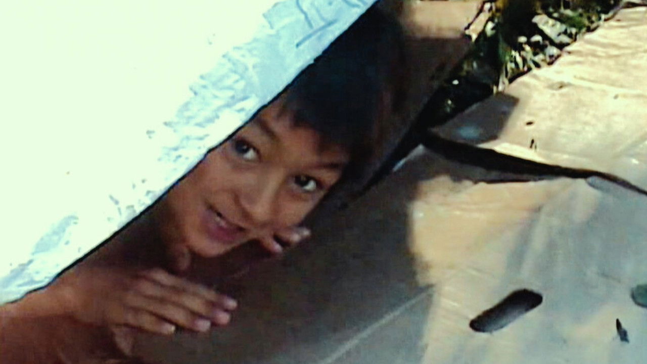 Backdrop image for movie Trainwreck: Balloon Boy