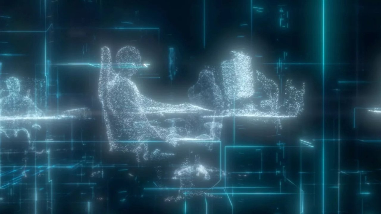 Backdrop image for movie Hackers - Identity Theft