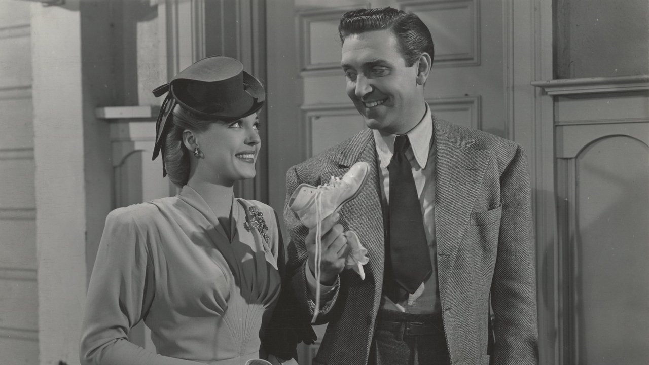 Backdrop image for movie Melody Lane