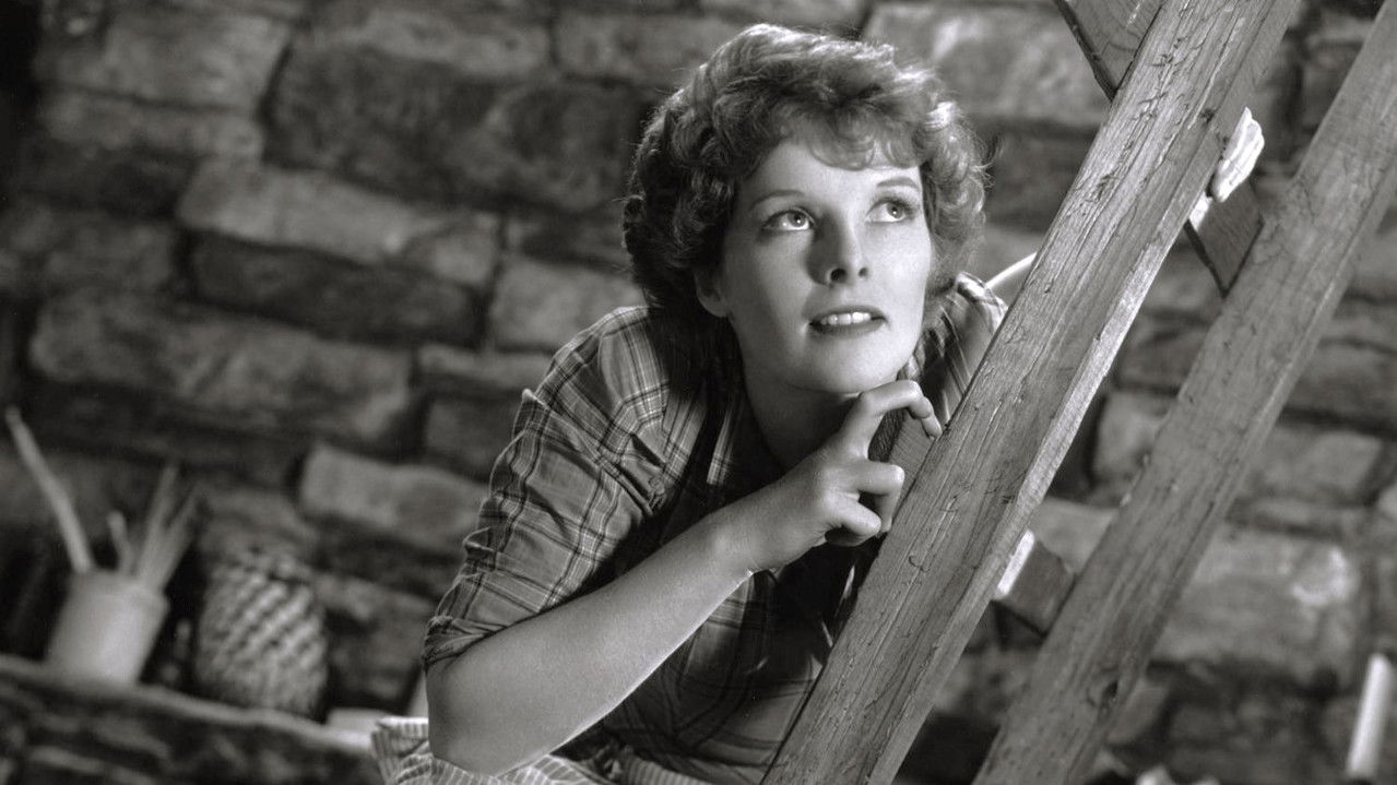 Backdrop image for movie Spitfire