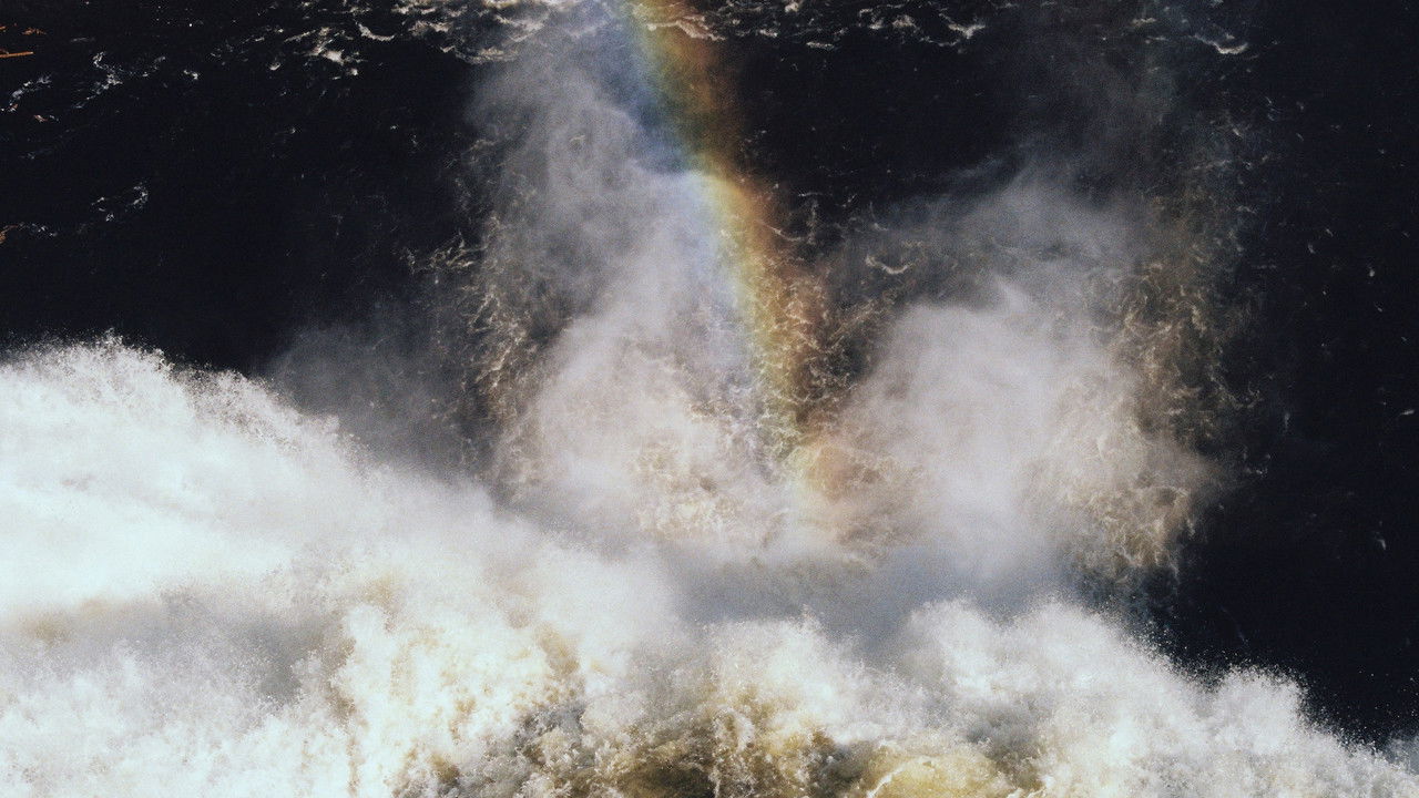 Backdrop image for movie Cette histoire existe