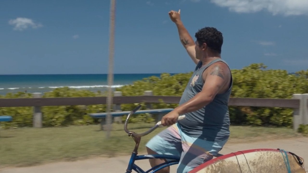 Backdrop image for movie Aloha Surf Hotel