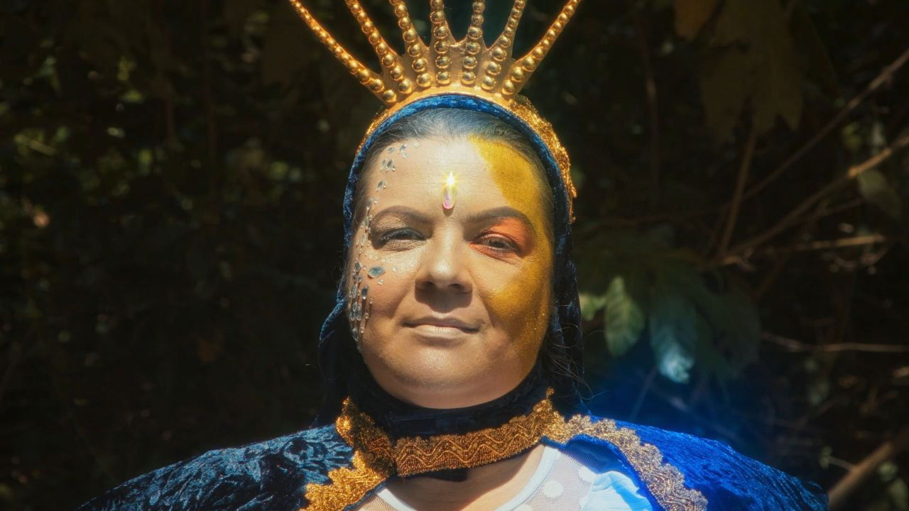 Backdrop image for movie Tongues of Fire