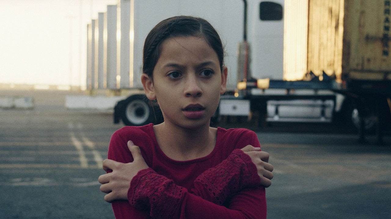 Backdrop image for movie Collisions