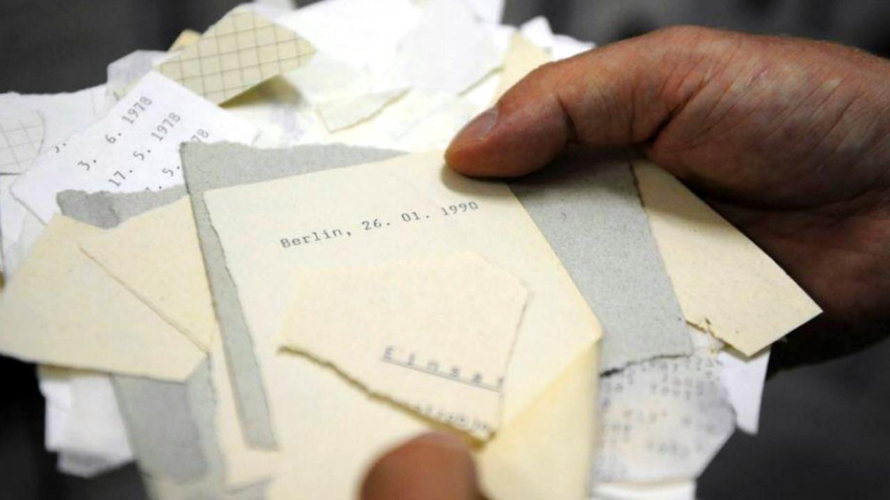 Backdrop image for movie Stasi, un État contre son peuple