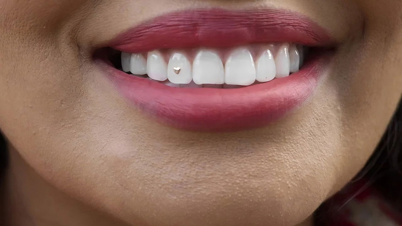 Backdrop image for movie Open Wide