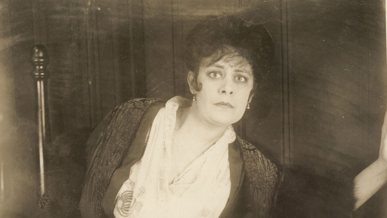 Backdrop image for movie The Celebrated Scandal