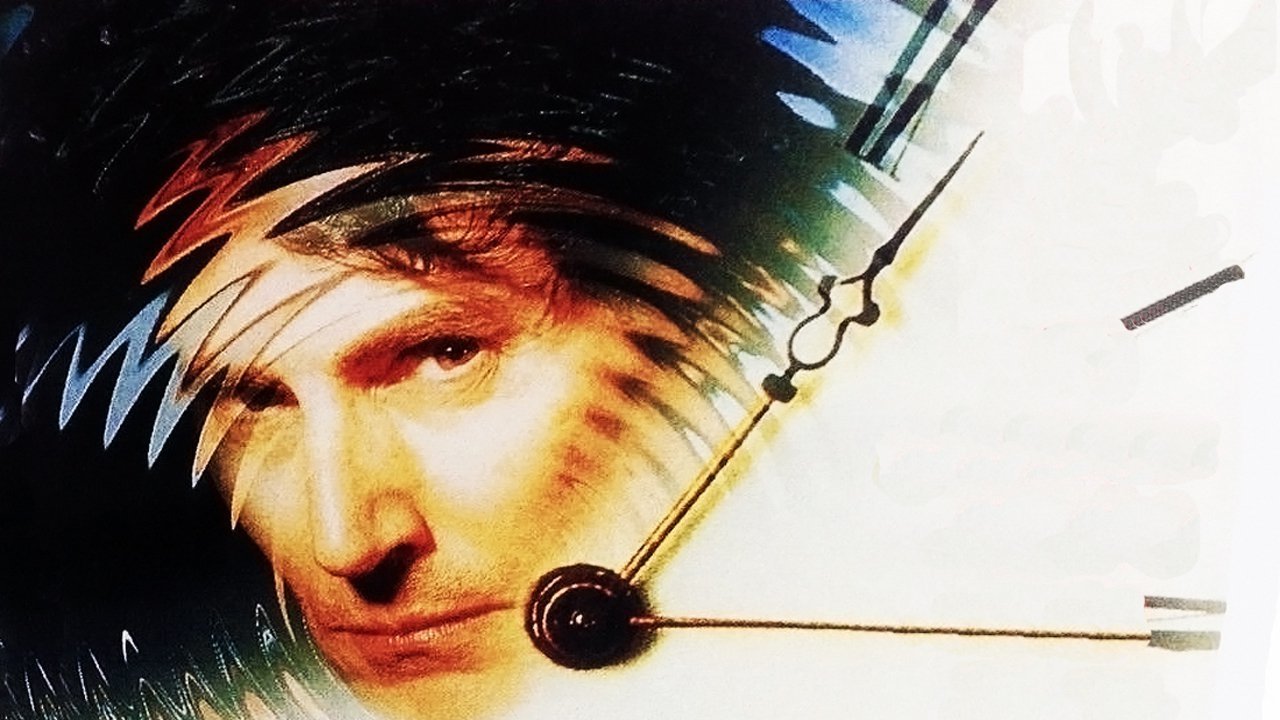 Backdrop image for movie Mindbender