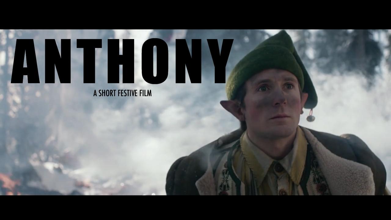Backdrop image for movie Anthony