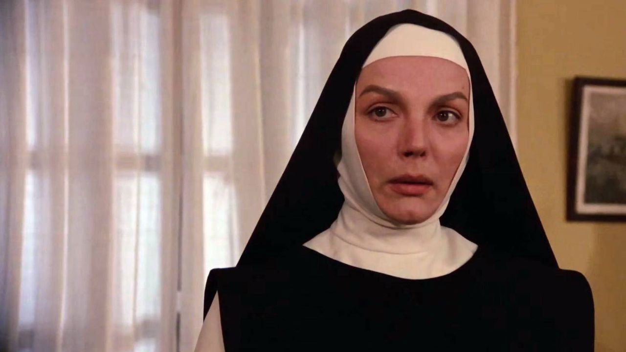 Backdrop image for movie Ellos trajeron la violencia