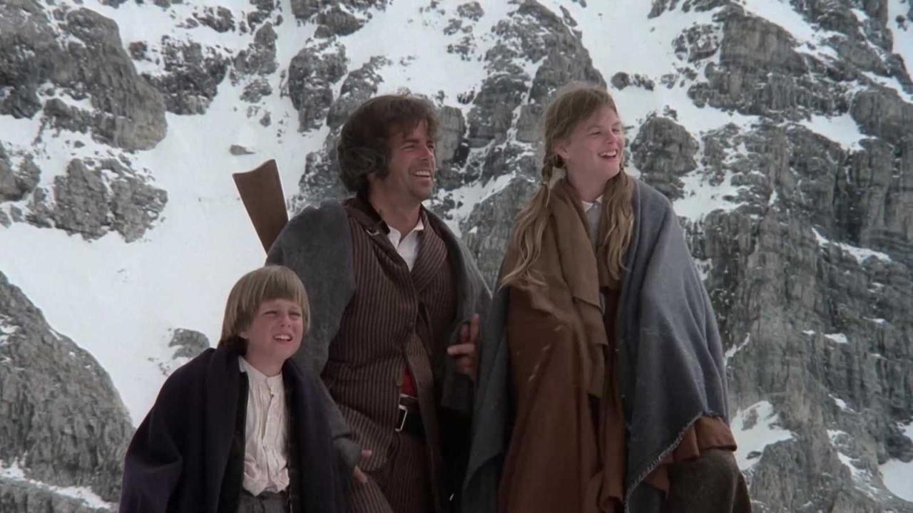 Backdrop image for movie Across the Great Divide
