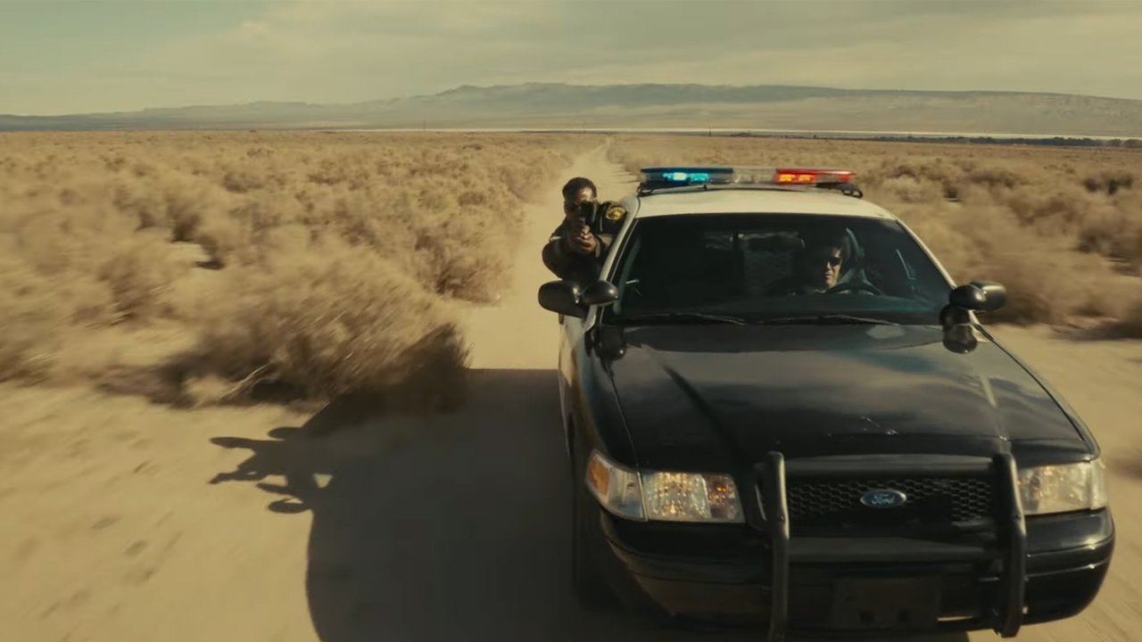 Backdrop image for movie Sanctuary