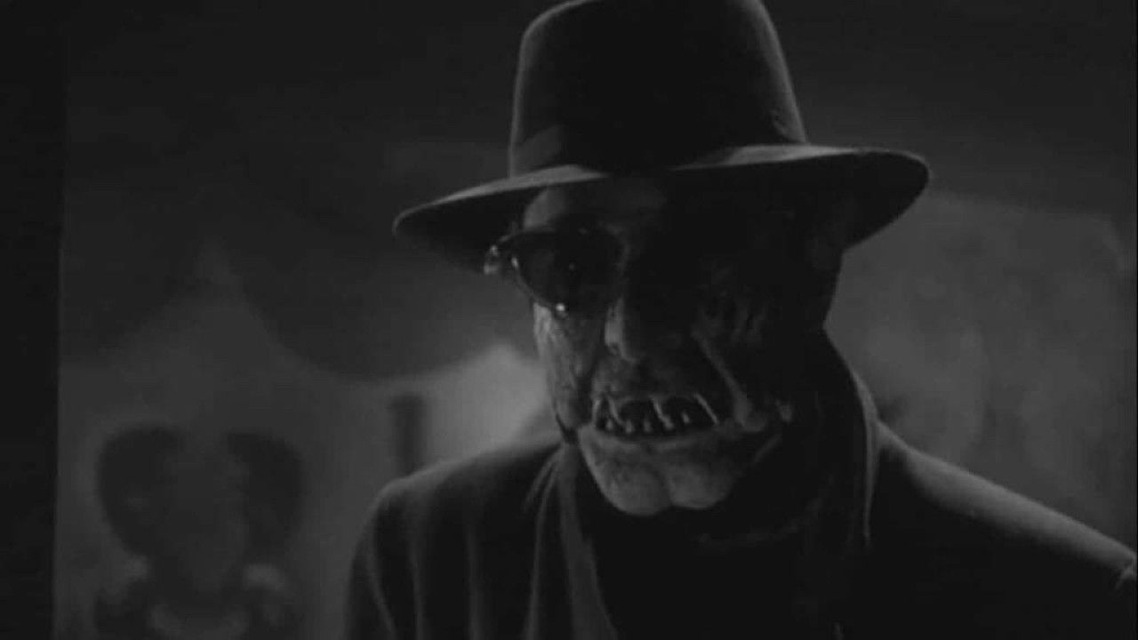 Backdrop image for movie The Vampire Moth