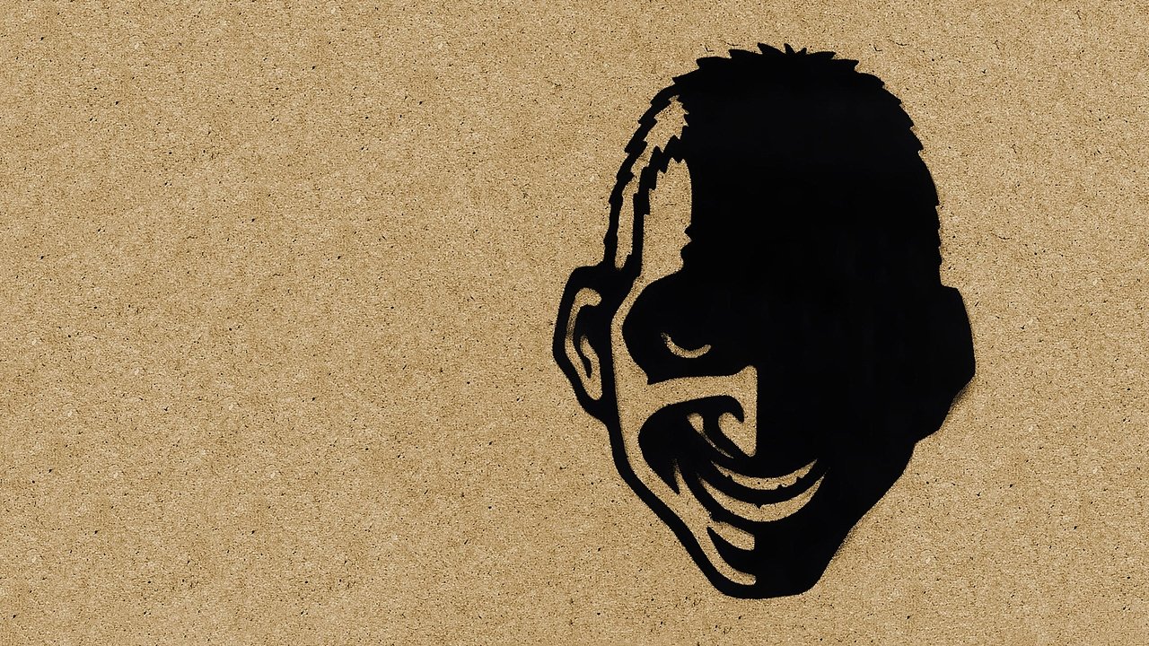 Backdrop image for movie Theo Maassen: Ruwe Pit