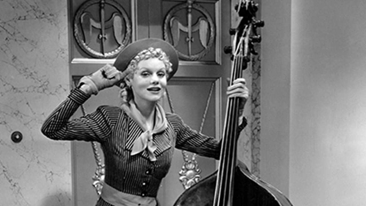Backdrop image for movie Melody for Two