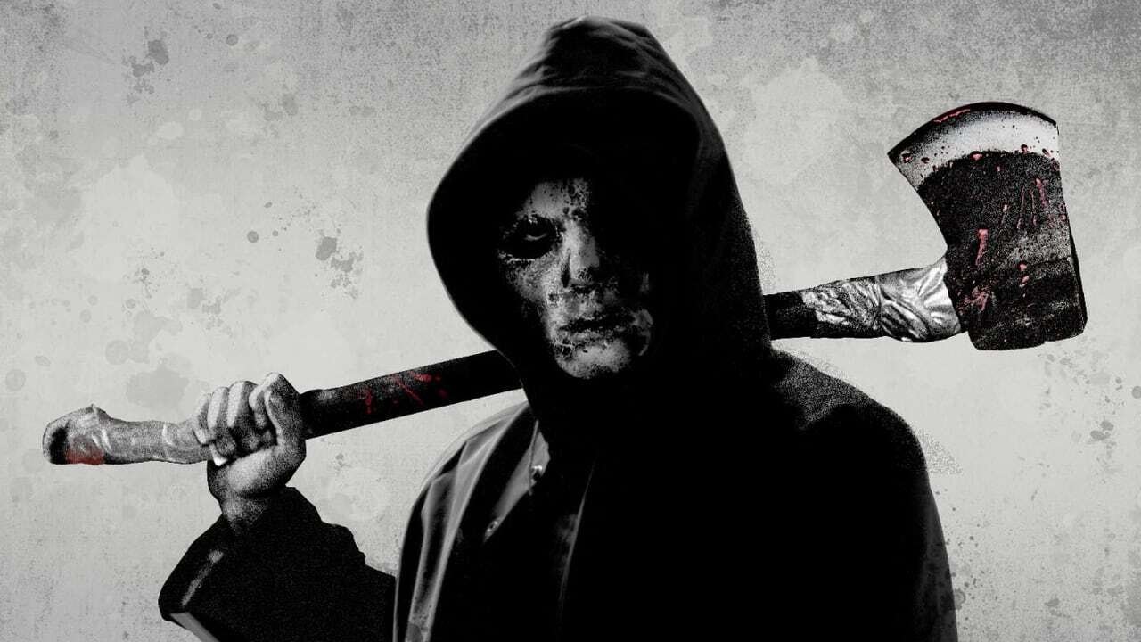 Backdrop image for movie Mischief Night