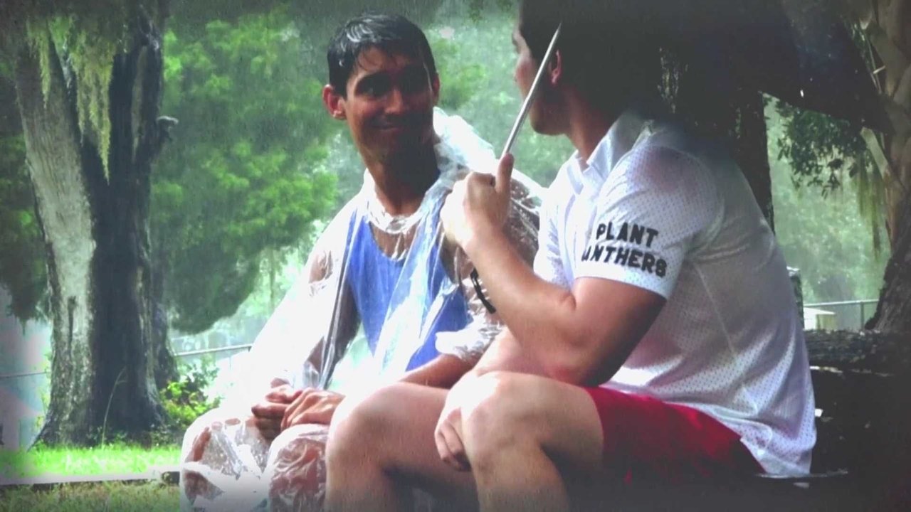 Backdrop image for movie Sex & Water