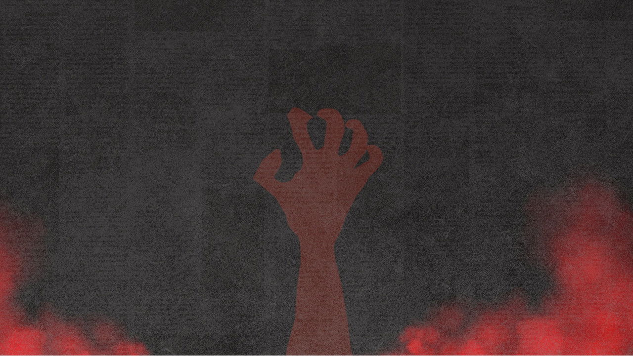 Backdrop image for movie SEXTA-FEIRA PRIMEIRA (HAHAHAHA)