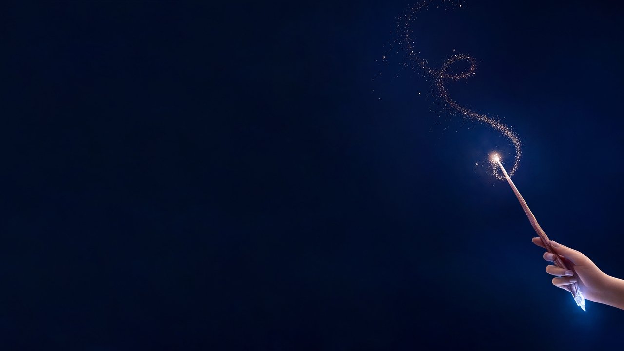 Backdrop image for movie Godmothered