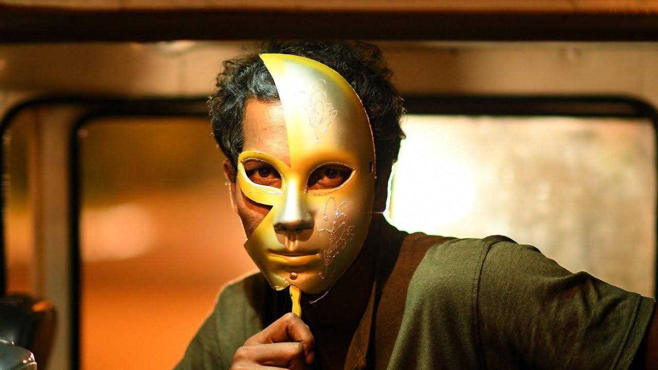 Backdrop image for movie Sexy Durga